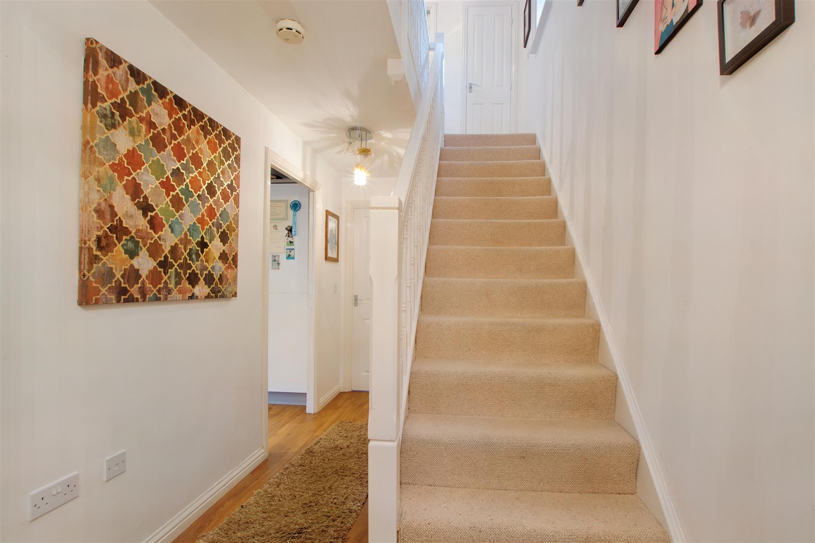 Grey Meadow Road, Ilkeston Robert Ellis Estate Agents